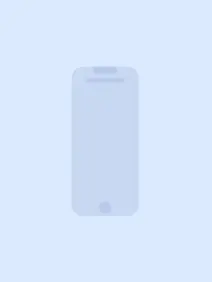 Xperia 5 VI