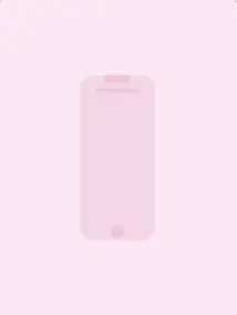 ROG Phone 8 Pro